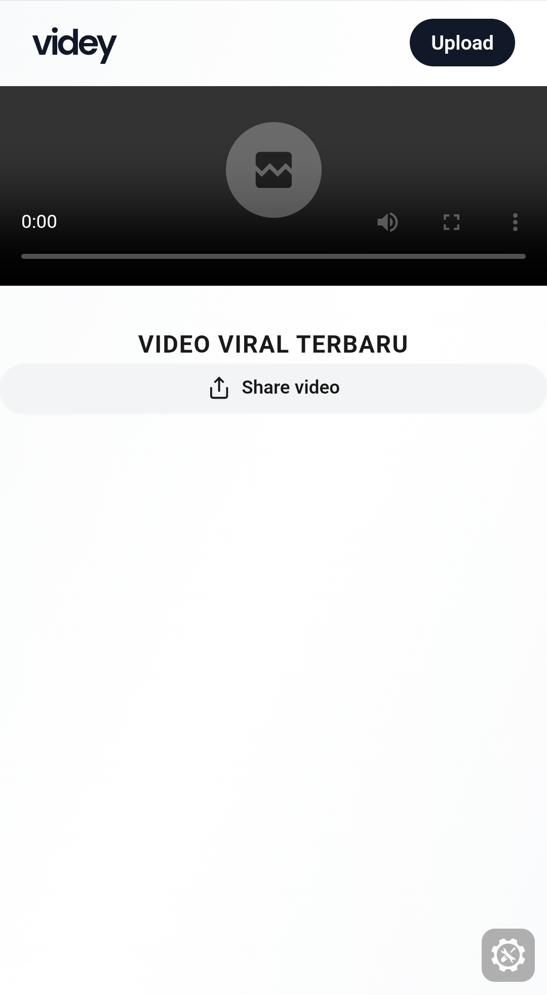 VIDEY V3